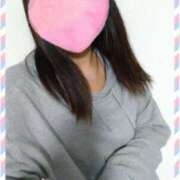 ヒメ日記 2025/02/04 00:10 投稿 かな ハロウィン