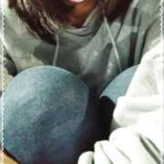 ヒメ日記 2025/02/06 18:21 投稿 かな ハロウィン