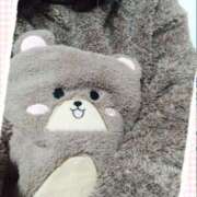 ヒメ日記 2025/02/10 22:15 投稿 かな ハロウィン