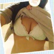 ヒメ日記 2025/02/18 00:01 投稿 かな ハロウィン