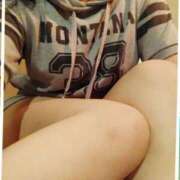 ヒメ日記 2025/02/23 23:53 投稿 かな ハロウィン