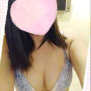 ヒメ日記 2025/02/24 23:26 投稿 かな ハロウィン