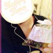 ヒメ日記 2025/03/02 00:02 投稿 かな ハロウィン