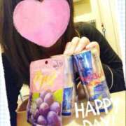 ヒメ日記 2025/03/06 23:05 投稿 かな ハロウィン