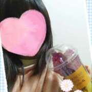 ヒメ日記 2025/03/10 23:57 投稿 かな ハロウィン