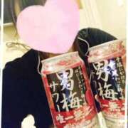 ヒメ日記 2025/03/14 23:42 投稿 かな ハロウィン