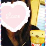 ヒメ日記 2025/03/17 23:13 投稿 かな ハロウィン