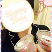 ヒメ日記 2025/03/30 00:39 投稿 かな ハロウィン