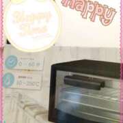 ヒメ日記 2025/04/02 23:44 投稿 かな ハロウィン