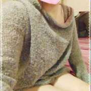 ヒメ日記 2025/04/11 23:55 投稿 かな ハロウィン