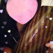 ヒメ日記 2025/04/12 23:56 投稿 かな ハロウィン