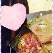 ヒメ日記 2025/04/13 22:56 投稿 かな ハロウィン