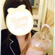 ヒメ日記 2025/04/21 01:21 投稿 かな ハロウィン