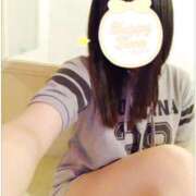 ヒメ日記 2025/04/25 00:00 投稿 かな ハロウィン