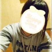 ヒメ日記 2025/04/28 21:34 投稿 かな ハロウィン