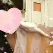 ヒメ日記 2025/05/08 20:10 投稿 かな ハロウィン