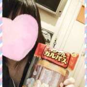 ヒメ日記 2025/05/12 00:11 投稿 かな ハロウィン