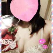 ヒメ日記 2025/05/14 23:28 投稿 かな ハロウィン