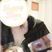 ヒメ日記 2025/05/18 23:07 投稿 かな ハロウィン