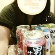 ヒメ日記 2025/05/21 00:12 投稿 かな ハロウィン