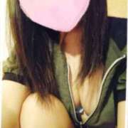 ヒメ日記 2025/05/26 23:23 投稿 かな ハロウィン