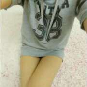 ヒメ日記 2025/05/31 00:24 投稿 かな ハロウィン