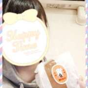 ヒメ日記 2025/06/09 00:37 投稿 かな ハロウィン