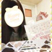 ヒメ日記 2025/06/09 23:35 投稿 かな ハロウィン