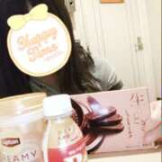 ヒメ日記 2025/06/14 23:35 投稿 かな ハロウィン