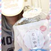 ヒメ日記 2025/06/15 22:57 投稿 かな ハロウィン