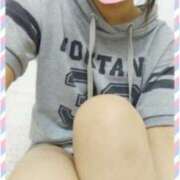 ヒメ日記 2025/06/24 00:02 投稿 かな ハロウィン