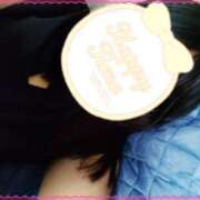 ヒメ日記 2025/07/02 21:47 投稿 かな ハロウィン