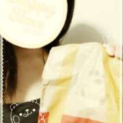 ヒメ日記 2025/07/04 23:37 投稿 かな ハロウィン