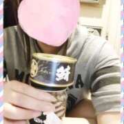 ヒメ日記 2025/07/06 00:51 投稿 かな ハロウィン