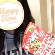 ヒメ日記 2025/07/07 22:54 投稿 かな ハロウィン