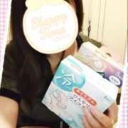 ヒメ日記 2025/07/12 23:20 投稿 かな ハロウィン