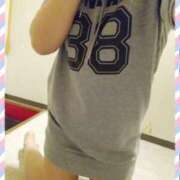 ヒメ日記 2025/07/17 00:22 投稿 かな ハロウィン