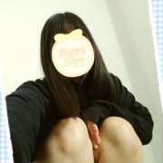 ヒメ日記 2025/07/19 00:00 投稿 かな ハロウィン