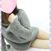 ヒメ日記 2025/07/23 11:06 投稿 かな ハロウィン