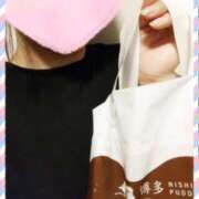 ヒメ日記 2025/08/01 23:59 投稿 かな ハロウィン