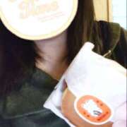 ヒメ日記 2025/08/03 23:14 投稿 かな ハロウィン