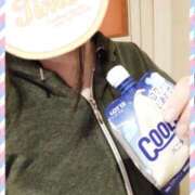 ヒメ日記 2025/08/10 00:15 投稿 かな ハロウィン