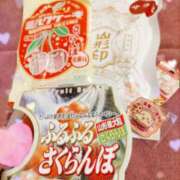 ヒメ日記 2025/08/13 23:28 投稿 かな ハロウィン