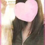 ヒメ日記 2025/08/14 23:12 投稿 かな ハロウィン