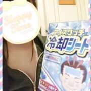 ヒメ日記 2025/08/17 23:58 投稿 かな ハロウィン