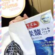 ヒメ日記 2025/09/07 23:58 投稿 かな ハロウィン