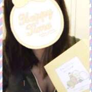 ヒメ日記 2025/09/17 10:59 投稿 かな ハロウィン