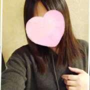 ヒメ日記 2025/09/25 23:25 投稿 かな ハロウィン