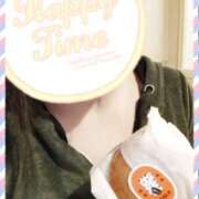 ヒメ日記 2025/09/29 23:23 投稿 かな ハロウィン