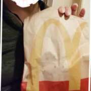 ヒメ日記 2025/10/05 00:23 投稿 かな ハロウィン